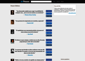 Akifrases.com thumbnail
