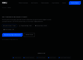 Akijbiri.com thumbnail