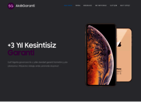 Akilligaranti.com thumbnail