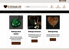 Akintsugilife.com thumbnail