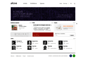 Akive.org thumbnail
