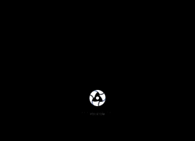 Akkuyu.com thumbnail
