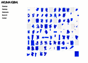 Aklimaiqbal.com thumbnail