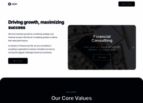 Akmv.co.in thumbnail