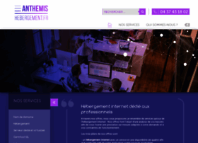 Akoba-solutions.com thumbnail