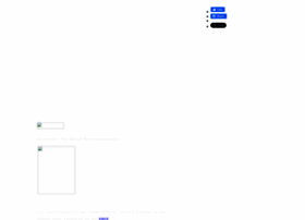 Akoma.dk thumbnail