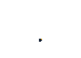 Akpertgkfakinah.ac.id thumbnail