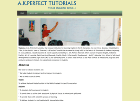 Akpt.co.in thumbnail Akpt.co.in thumbnail