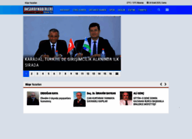 Aksarayhaberleri.gen.tr thumbnail Aksarayhaberleri.gen.tr thumbnail