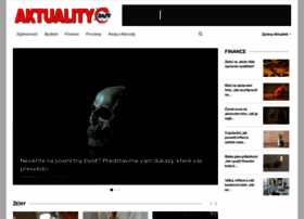 Aktuality247.eu thumbnail Aktuality247.eu thumbnail
