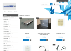 Aktywatorgsm.istore.pl thumbnail Aktywatorgsm.istore.pl thumbnail