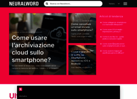 Akuma.com.tw thumbnail