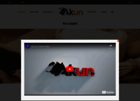 Akunsa.com thumbnail