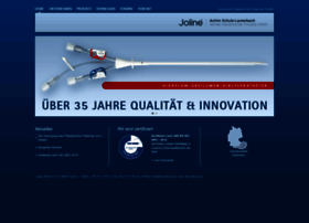 Akut-dialyse.de thumbnail