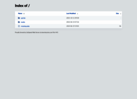 Akventerprise.com thumbnail