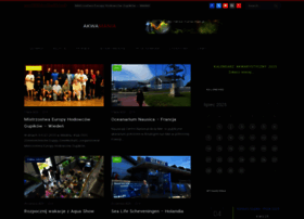 Akwa-mania.mud.pl thumbnail