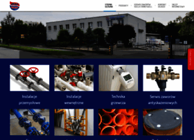 Akwa-terma.com.pl thumbnail