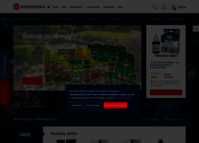Akwarystyczny24.pl thumbnail Akwarystyczny24.pl thumbnail