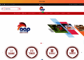 Al-abras.com thumbnail
