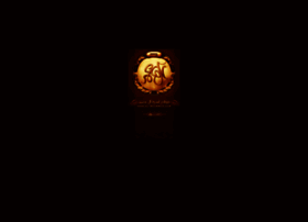 Al-moammar.com thumbnail