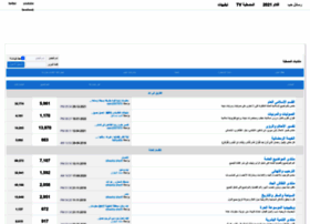 Al-mstba.com thumbnail