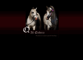 Al-qahira.at thumbnail