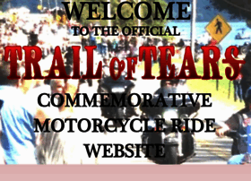 Al-tn-trailoftears.net thumbnail