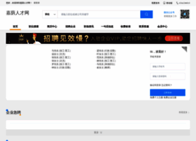 Al1.cn thumbnail