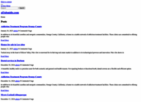 Al3abmido.com thumbnail