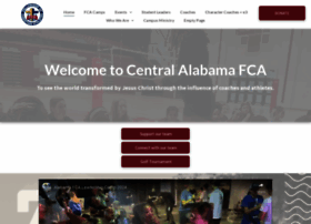 Alabamafca.org thumbnail Alabamafca.org thumbnail