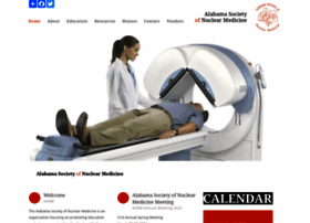 Alabamanucmed.org thumbnail Alabamanucmed.org thumbnail