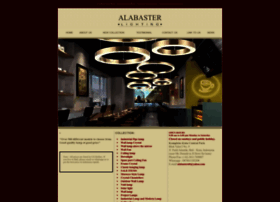 Alabasterlighting-bali.com thumbnail