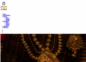Alabbadi.ae thumbnail