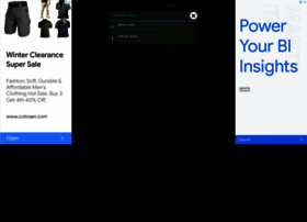 Aladinonline.androworks.org thumbnail