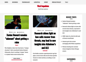 Alafadel.com thumbnail