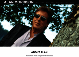 Alan-morrison.com thumbnail