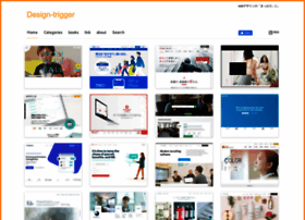 Alan-trigger.info thumbnail Alan-trigger.info thumbnail