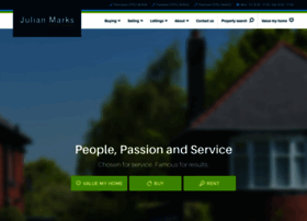 Alancummings.co.uk thumbnail