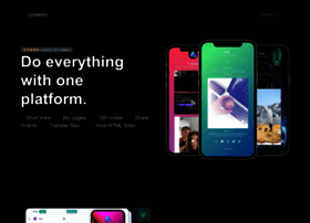 Alanlarim.com thumbnail