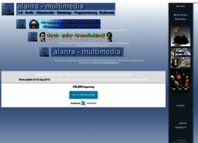 Alanra.de thumbnail Alanra.de thumbnail