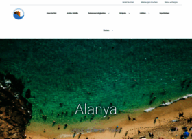Alanyaa.de thumbnail Alanyaa.de thumbnail