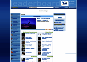 Alapinfo.hu thumbnail
