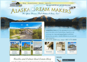 Alaskaland.info thumbnail