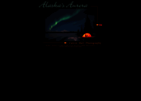Alaskasaurora.com thumbnail