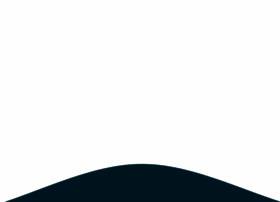 Alasource-cnr.fr thumbnail