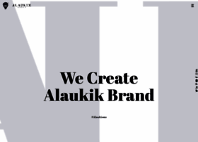 Alaukik.in thumbnail Alaukik.in thumbnail