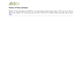 Albartus.com thumbnail