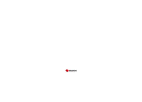 Albashare.net thumbnail