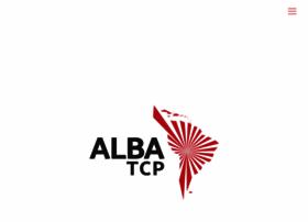Albatcp.org thumbnail