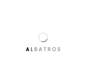 Albatrosiptv.com thumbnail